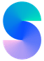 StartDeliver logo
