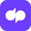 Dialpad logo