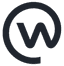 workplace logo