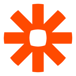 Zapier