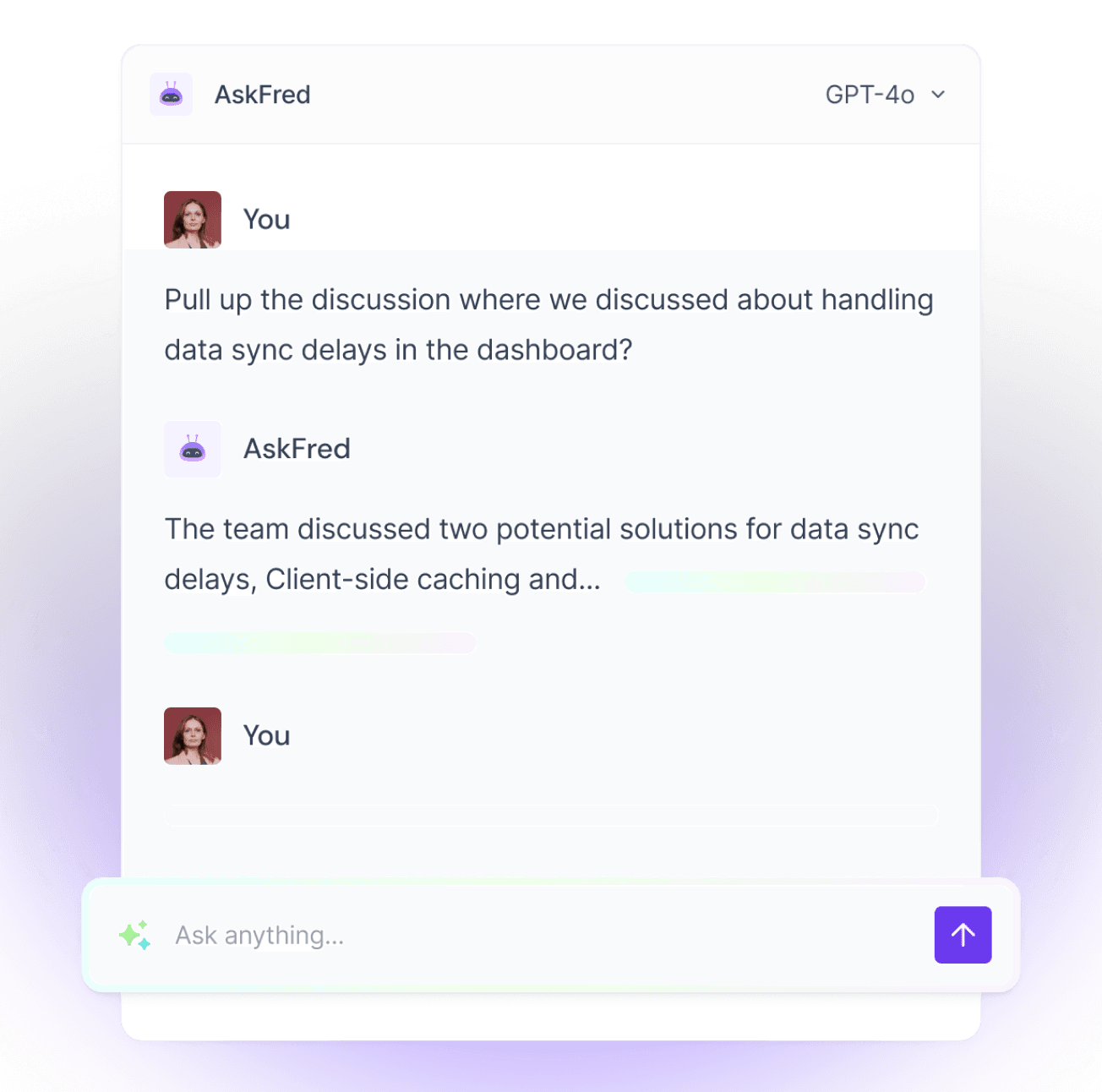 AskFred