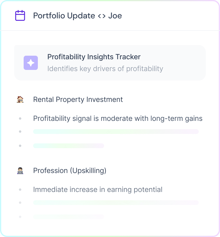AI Apps