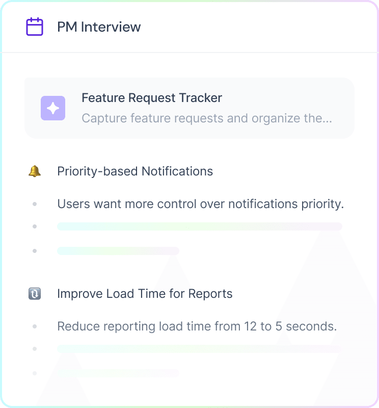 AI Apps