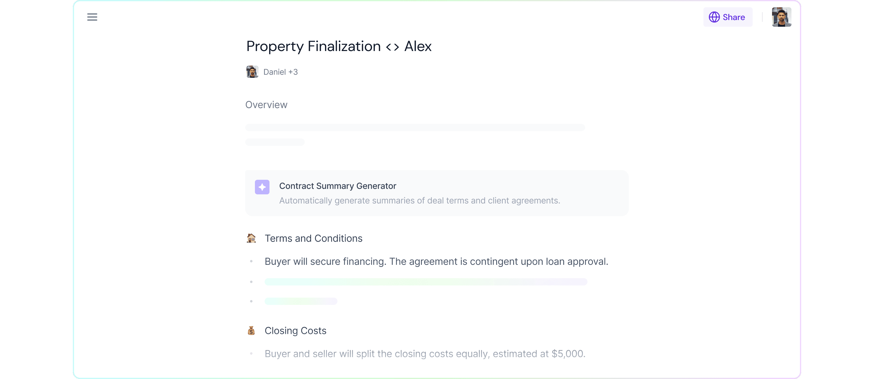AI Apps